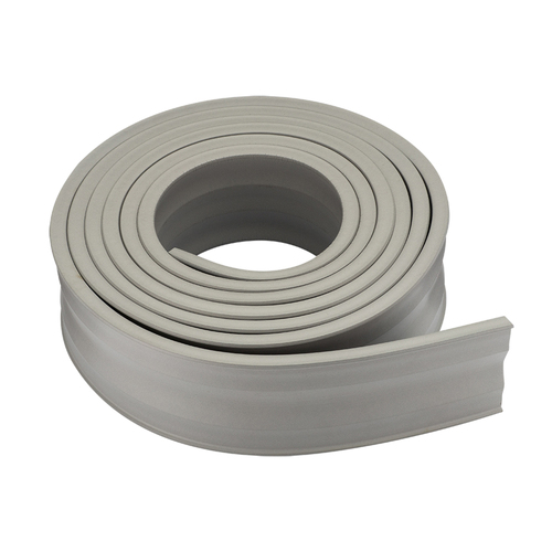 Youcopia Spiceliner Spice Drawer Liner 3 Metres - Grey