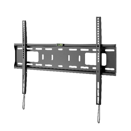 Goobay Pro Series LED/LCD/Plasma TV Wall Mount 43"-100"