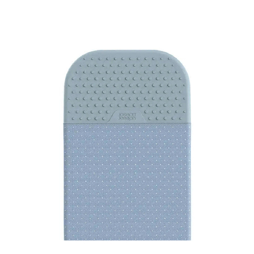 Joseph & Joseph Glide Ironing Board Cover 130cm - Grey