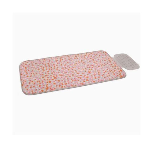 Joseph Joseph Swift Ironing Mat 47x90cm - Peach Blossom