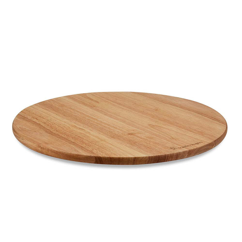 Stanley Rogers Lazy Susan Serving Tray Medium 35cm Dia.