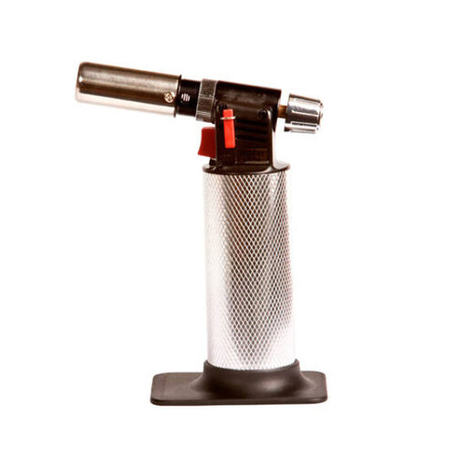 Hotery Professional Chef's Torch