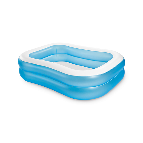 Intex Swim Center 2.03x1.52m Inflatable Swimming Pool