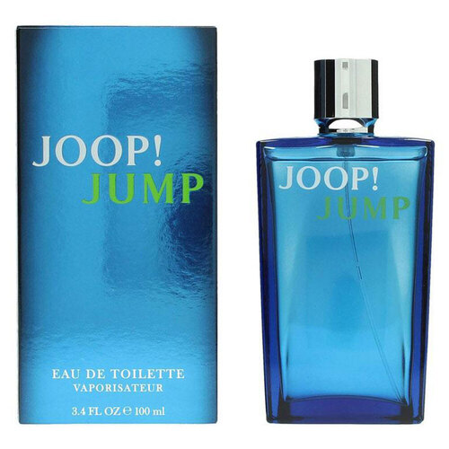 Joop Jump 100ml