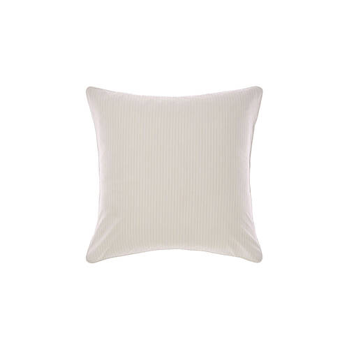 Marie Claire Marla European Pillowcase/Cover 65x65cm