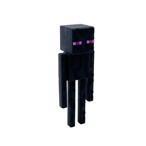 Verbatim Minecraft Collector's Edition USB 2.0 Drive 32GB - Enderman