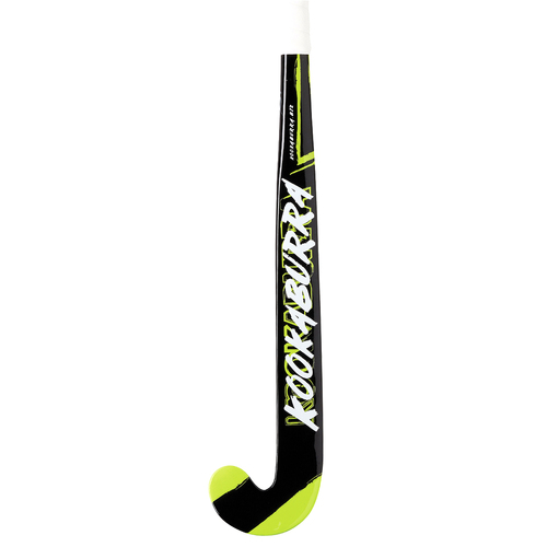 Kookaburra Midas 26'' Long Mid-Weight Field Hockey Stick