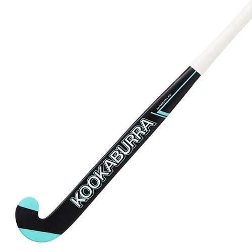 Kookaburra Origin 980 L-Bow 36.5'' Long Light Weight Field Hockey Stick