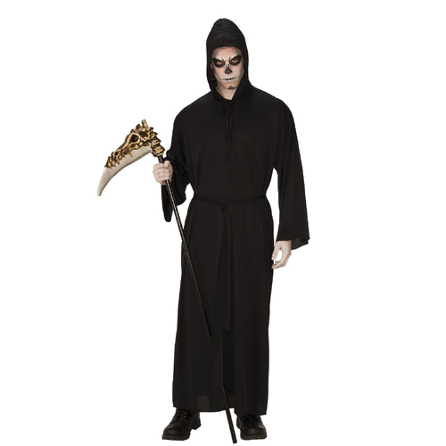 Rubies Horror Robe Adult Men's Dress Up Costume - Size L