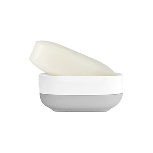 Joseph Joseph Slim Compact Soap Dish