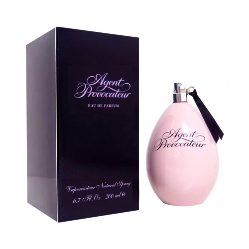 Agent Provocateur Women's 200ml EDP Eau De Parfum