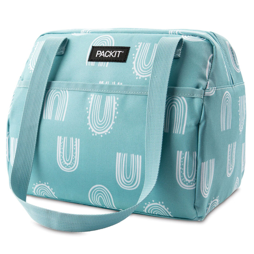 Packit Desert Arch Hampton Chiller Lunch Bag Food Storage