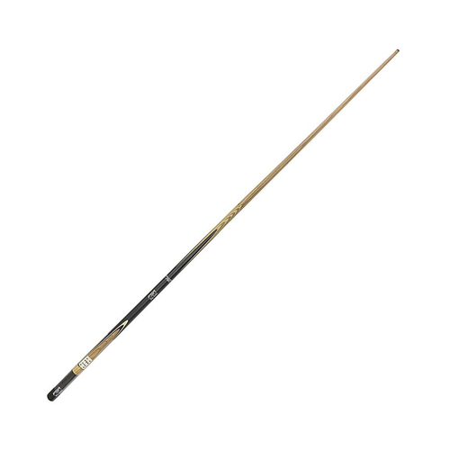 Formula Sports High Performance 2 Piece Ash Cue 6" Extension