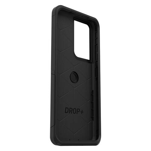 otterbox commuter s21 ultra