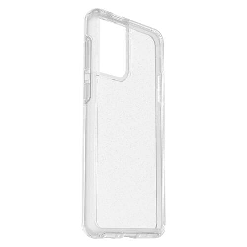 Otterbox Symmetry Clear Case For Samsung Galaxy S21+ 5G - Stardust