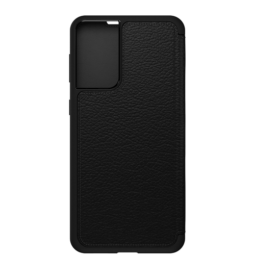 Otterbox Strada Case For Samsung Galaxy S22+ - Shadow