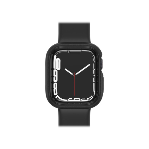 Otterbox exo edge online case for apple watch