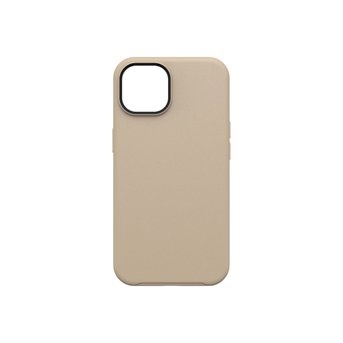 OtterBox Symmetry Case For Apple iPhone 14 Plus - Chai