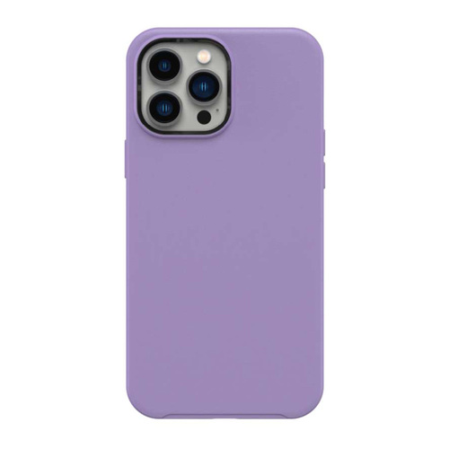 Otterbox Symmetry Case For Apple iPhone 14 Plus - You Lilac It