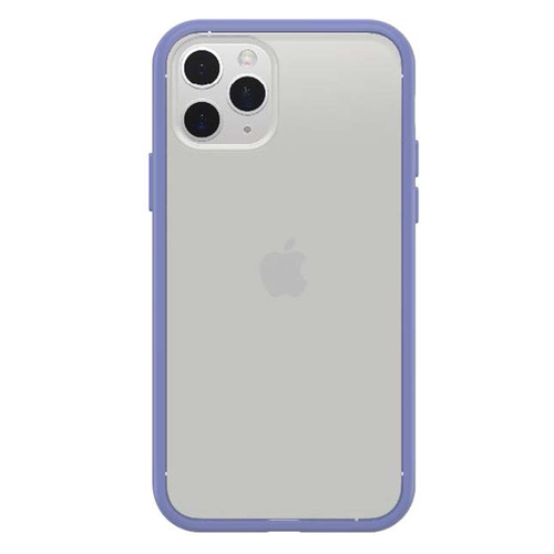 Otterbox React Case For Apple iPhone 14 - Purplexing