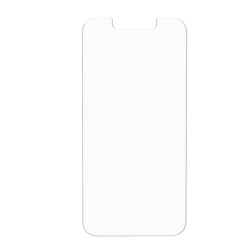 Otterbox Trusted Glass Screen Protector For iPhone 14 - Clear