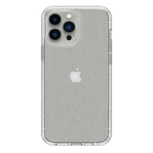 Otterbox Symmetry Plus Clear Case For iPhone 14 Pro Max - Stardust