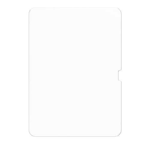 Otterbox Alpha Glass Screen Protector For iPad 10.9 - Clear