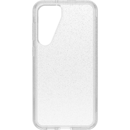 OtterBox Symmetry Clear Smartphone Case For Samsung Galaxy S23+ Stardust