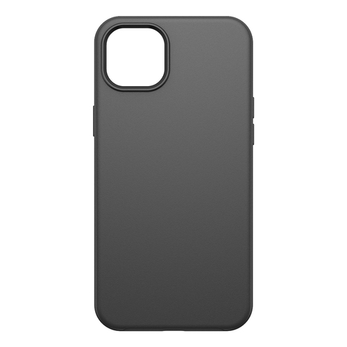 Otterbox Symmetry Case For Apple iPhone 15 Pro - Black