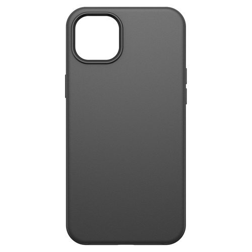 Otterbox Symmetry Case Cover For Apple iPhone 15 Plus - Black