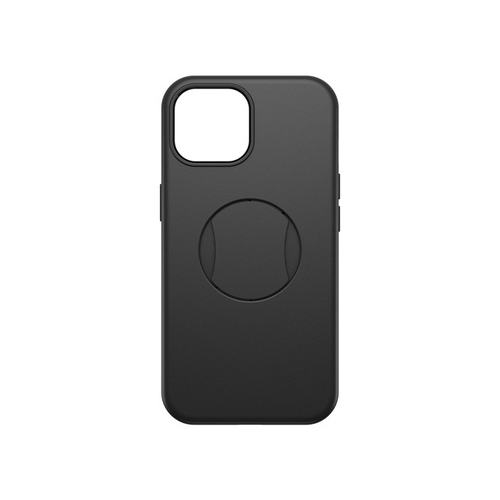 Otterbox Ottergrip Phone Case For Apple iPhone 15 - Black