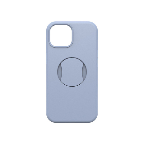 Otterbox Ottergrip Phone Case For Apple iPhone 15 - Blue