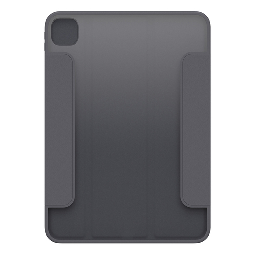 OtterBox Symmetry Folio Case Cover For iPad Pro 11 " M4- Black