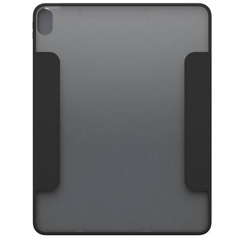 OtterBox Symmetry Folio Case Cover For iPad Air 13" M2- Black