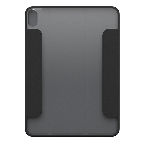 OtterBox Symmetry Folio Case For iPad Air M2/5th/4th Gen 11" - Black