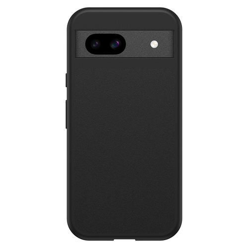 Otterbox React Case Cover For Google Pixel 8a - Black