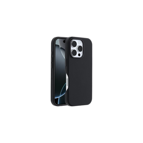 OtterBox Symmetry Cactus Case For Apple iPhone 16 Pro Noir Ash