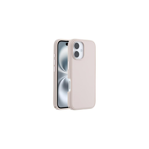 OtterBox Symmetry MagSafe Case For Apple iPhone 16 Rose