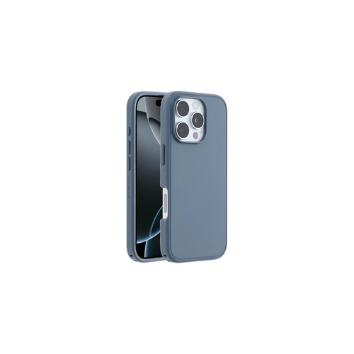 OtterBox Symmetry MagSafe Case For Apple iPhone 16 Pro Bluetiful