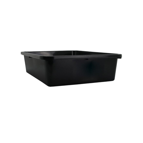 Boxsweden 17L Storage Tub Assorted 