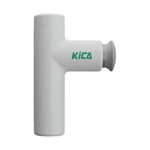 FeiyuTech Mini-C Kica Massage Gun Wireless Vibrating Massager - White