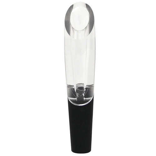 Vinturi On­ Bottle Wine Aerator