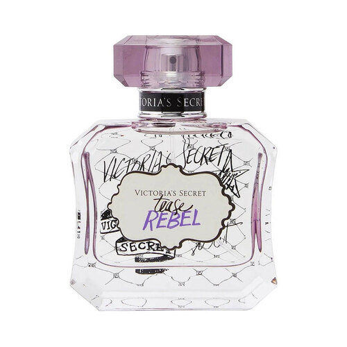 Victoria's Secret Tease Rebel Womens Fragrance 100ml Eau De Parfum