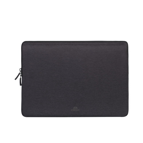 Rivacase 7704 Suzuka 35.5cm Laptop Case/Sleeve - Black