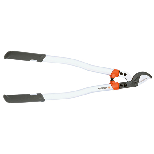 Gardena Bypass Lopper 700B Garden Plant Pruning Tool 