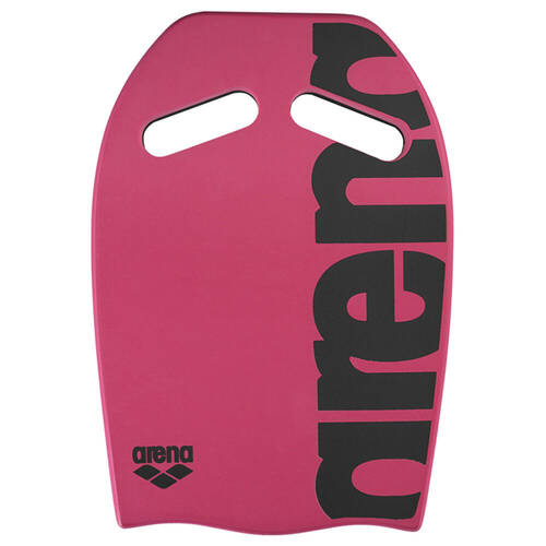 Arena Swim Training Kickboard - Pink