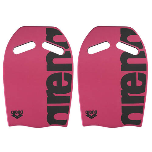 2PK Arena Swim Training Kickboard - Pink