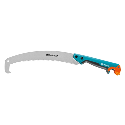 Gardena 8738-20 Pruning Saw Attachment For Combisystem Handle