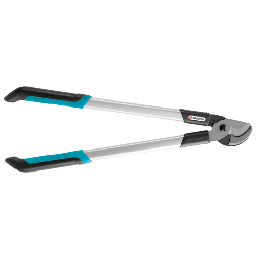 Gardena Classic Anvil Outdoor Gardening Pruning Lopper 680A