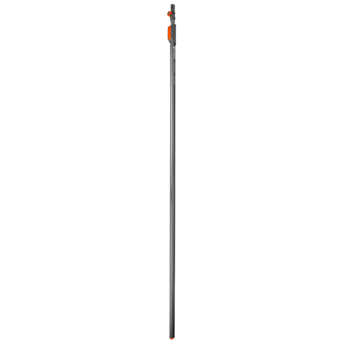 Gardena CombiSystem Telescopic Handle Attachment 210-390cm